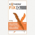 EXTHERM FIX O OPEN