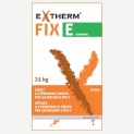 EXTHERM E ECONOMIC