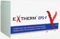 EXTHERM EPS 80 F , 100 F