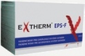 EXTHERM EPS 70 F PLUS (šedý)