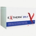 EXTHERM EPS 80 F , 100 F