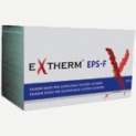 EXTHERM EPS 70 F PL US (šedý)
