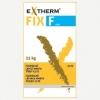 EXTHERM FIX F FLEX