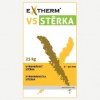 EXTHERM VS STIERKA