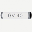 Hydroizolačný pás GV 40