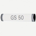 Hydroizolačný pás GS 50