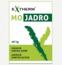 EXTHERM MO JADROVÁ OMIETKA