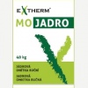 EXTHERM MO JADROVÁ OMIETKA