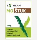 EXTHERM MO ŠTUK