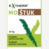 EXTHERM MO ŠTUK